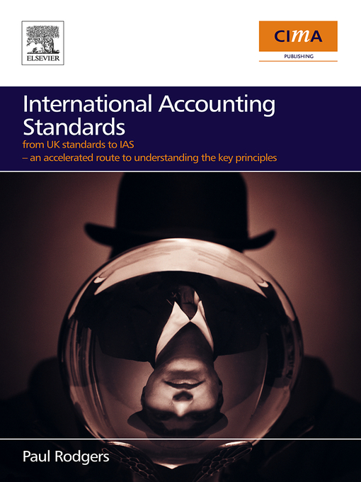 Книга international. International Accounting Standard. International Accounting. International Accounting Standards Издательство Аскери. Uk Accounting Standards.